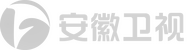 Network Logo