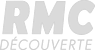 Network Logo