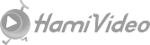 Network Logo