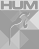 Network Logo