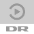 Network Logo