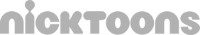 Network Logo