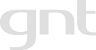 Network Logo
