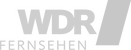 Network Logo