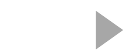 Network Logo