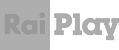 Network Logo