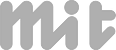 Network Logo