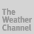 Network Logo