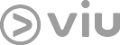 Network Logo