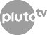 Network Logo