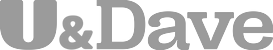 Network Logo