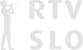 Network Logo