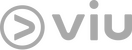 Network Logo