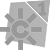 Network Logo