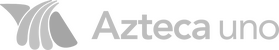Network Logo