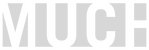 Network Logo