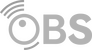 Network Logo