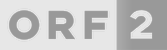 Network Logo