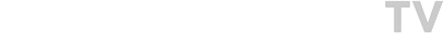 Network Logo