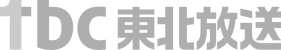 Network Logo