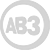 Network Logo