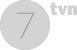 Network Logo