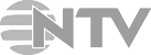 Network Logo
