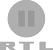 Network Logo