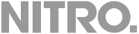 Network Logo