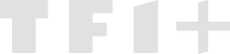Network Logo