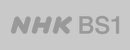 Network Logo
