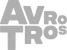 Network Logo