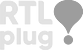 Network Logo