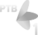 Network Logo