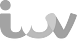 Network Logo