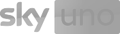 Network Logo