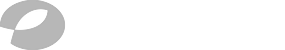 Network Logo