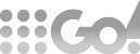 Network Logo