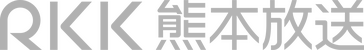 Network Logo