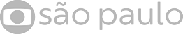 Network Logo