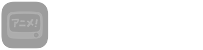 Network Logo