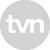 Network Logo