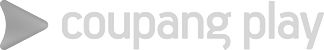 Network Logo