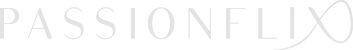 Network Logo