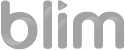 Network Logo