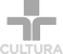 Network Logo