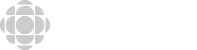 Network Logo