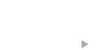 Network Logo
