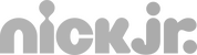 Network Logo