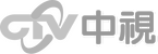 Network Logo